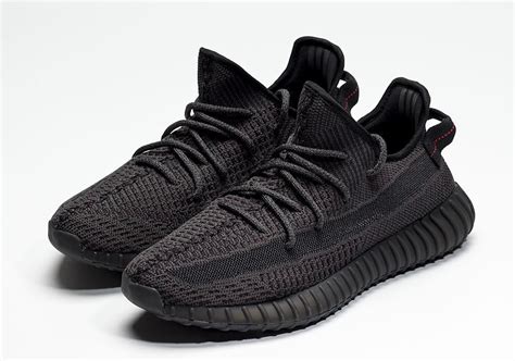 adidas schoenen yeezy nep|Adidas Yeezy boost 350.